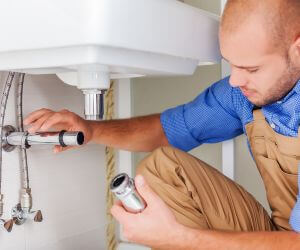 About Water Heater Repair LLC Stoneham, MA